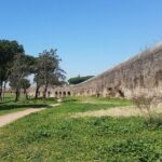 The Park of the Aqueducts Private Walking Tour - Exploring the Itinerary: An In-Depth Look