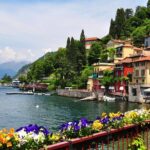 The "Pearl" and the "Diamond" of the Lake - Who Is This Tour Best For?