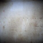 The Pere Lachaise Cemetery Private Tour - Practical Details