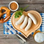 The Perfect Start: Munich PRIVATE Tour with Bavarian Breakfast - Value and Practicality