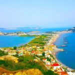 The Phlegrean Fields Discover the ruins of Baia, Cuma and Pozzuoli - The Practicalities