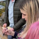 The Pirate's Riddle: An Outdoor Treasure Hunt - Authenticity and Customer Insights