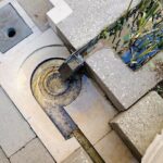 The places of Carlo Scarpa in Venice - Practical Details and What You Can Expect