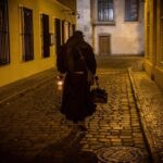 The Plague Doctor of Prague - Practical Details and Value