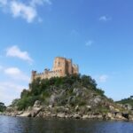 The Portuguese Knights Templar PRIVATE Full Day Tour - Final Summary