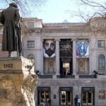 The Prado Museum of Madrid - Private Tour - Final Thoughts