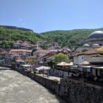 The Pretty Prizren (Kosovo) - from Tirana - What’s Included and What’s Not