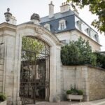 The Private Tasting - Who Should Consider This Experience?