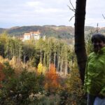 THE PUNKVA CAVE, MACOCHA ABYSS and the PERNSTEJN CASTLE - The Overall Experience: What Travelers Are Saying