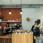 The Real Basque Way: San Sebastian, Beyond the Stars - Practical Details and What to Expect