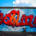 The Real Berlin Walking Tour: Art, Food and Counterculture - Final Thoughts: Who Will Love This Tour?