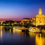 The Real Gems of Seville. Private Tour - Who Is This Tour Best For?