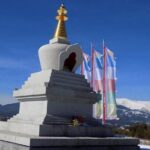 The religion in and around Sofia - Authentic Experiences and Insider Tips