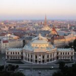 The Ringstrasse Project Walking Tour - Frequently Asked Questions