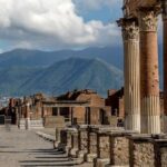 The Rise, Fall, and Rediscovery of Pompeii: A Self-Guided Tour - Who Will Love This Tour?