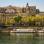 The Rodin Museum and Seine River Cruise Tickets - Who Will Love This Tour?