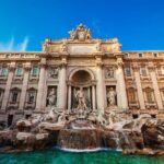 The Roman Fountains Tour - Practical Details: What the Tour Means for You