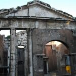 The Roman Jewish Ghetto: A Self-Guided Audio Tour - Highlights and Pitfalls: What to Expect