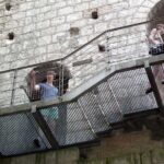 The Royal City of Loches, discovering a treasure that's off the beaten track - A detailed look at the itinerary