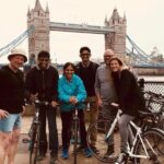 The Royal Express - 2.5 hour - Practical Aspects of the Tour