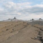 The Salt Mines, The Winery, The Muddy Volcanoes! The Fixers Private Tour - Final Thoughts: Is This Tour Worth It?