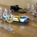 The Santorini Alcoh-all Tour - The Sum Up