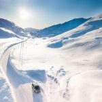 The Scenic Roadtrip, Oslo to Bergen via Flam & the Fjords - Who Will Love This Experience?