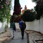 The Scents of Al-Andalus-Private tour - Final Thoughts