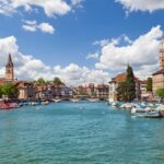 The Secret Doors of Zurich - Frequently Asked Questions