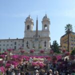 The secret lives of artists - What Reviewers Say