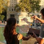 The Secret of Cerdà - Barcelona - FAQ