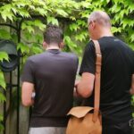 The Secret of Margaret's Ring - Why This Escape Game Offers Real Value