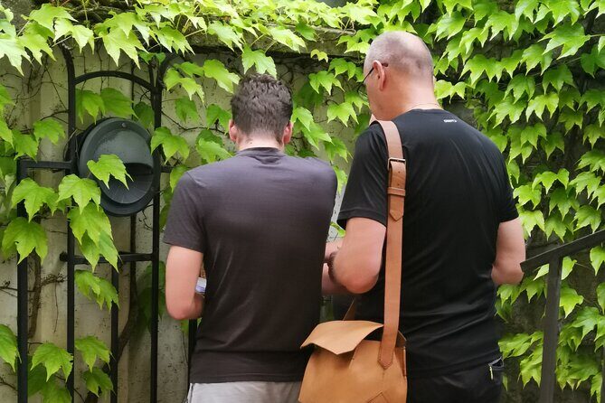 The Secret of Margaret's Ring - Why This Escape Game Offers Real Value