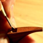 The Secret of Stradivari in Cremona: visit the Violinmaker School - What You’ll Take Away