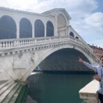 The Secret Venice + Cicheti & Wine Private Tour - The Sum Up