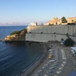 The Secrets of Castellammare del Golfo, Sicily - The Value of This Tour