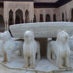 The Secrets of the Alhambra, private tour - Who Will Love This Tour?