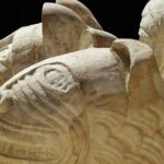 The Secrets of the Alhambra - Small group tour - Key Points