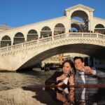 The Secrets of the Grand Canal - Special Private Boat Tour - FAQ