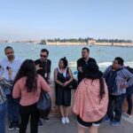 The Secrets of Venice - Practical Details and Value Analysis