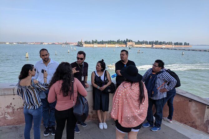 The Secrets of Venice - Practical Details and Value Analysis