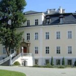 The secrets of World War II - What You Can Expect Throughout the Day