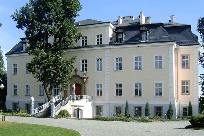 The secrets of World War II - What You Can Expect Throughout the Day