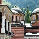 The Seven Rila Lakes & Rila Monastery - Transportation and Group Size