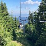 The Seven Rila Lakes - Self-Guided Group Tour from Sofia - Practical Tips for the Trip