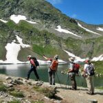 The Seven Rila Lakes Self - Guided Hiking Tour - FAQs