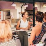 The Seville Morning Food Tour by Food Lover Tour - FAQs