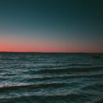 The shadows of history - "Schleswig's dark secrets - The Experience: Authentic, Balanced, and Educational