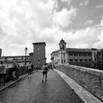 The Shadows of Rome Between Legends and Spirits Walking Tour - Why This Tour Stands Out