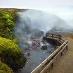 The Silver Circle and Glacier Visit - Langjökull Glacier – Iceland’s Second Largest